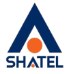 shatel